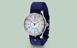 Boys watches