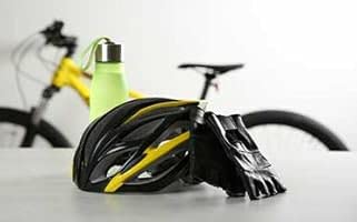Cycling