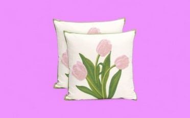 Easter Decor
