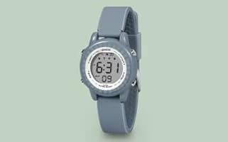 Girls watches