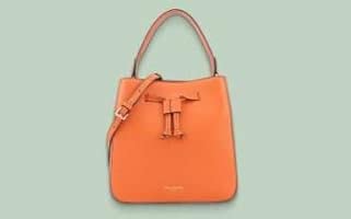 Handbags