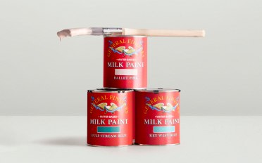 Home Improvement