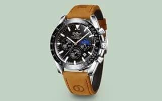 Men watches