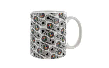 Mugs
