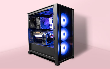PC
