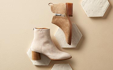 Shoes Under $50