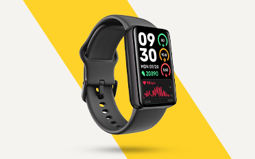 Trackers
