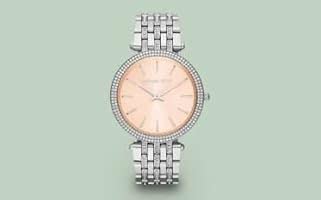 Women watches